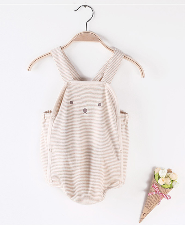 ���Z(y��)��Ů�b��������ѝ�o(w��)���ļ��������ǹ���