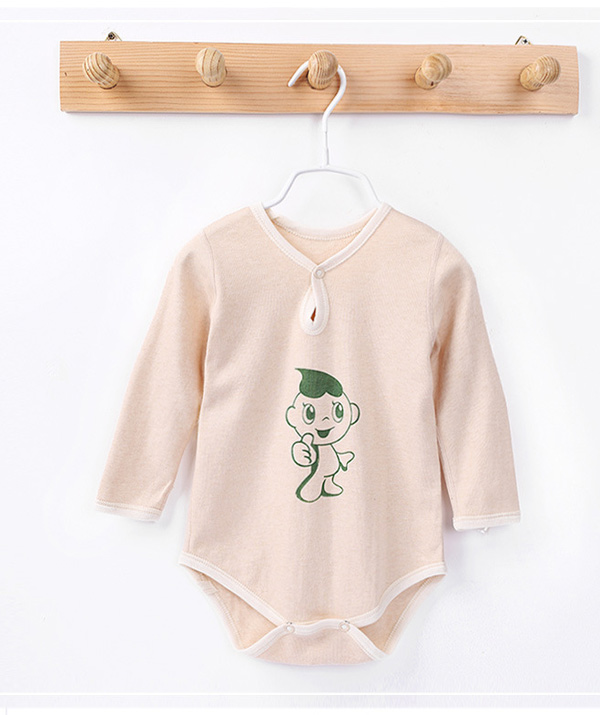 ���Z���ļ��냺���b�����������B���·����ǹ���