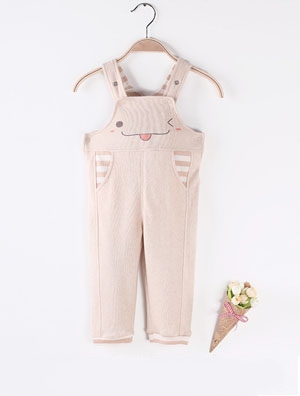 ���Z���������ă�ͯ���b�n����׃��Ŀ�