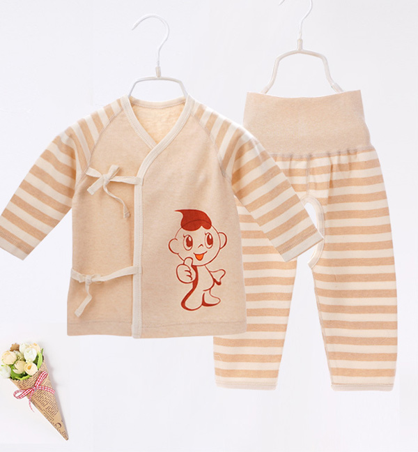 ���Z�������������·������냺�������b