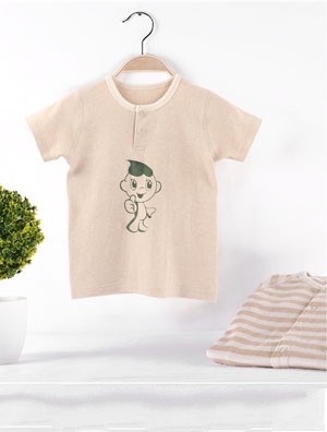 ���Z��2016���׃�ͯ�bt�������ļ��n����ͯ