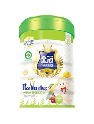 ��֮�{���ʲ�\ˮ���䷽�ЙC�׷�450g