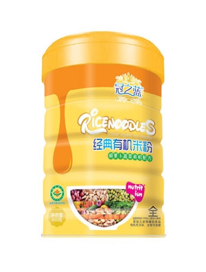 ��֮�{���}���߲˽����ЙC�׷�