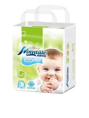 �������Z�����N��Ӗ(x��n)��ѝ