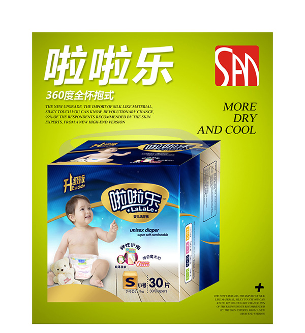 �����������漈��ѝS30Ƭ