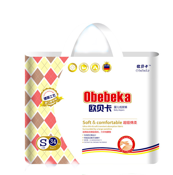 �Wؐ������ѝѝS34Ƭ