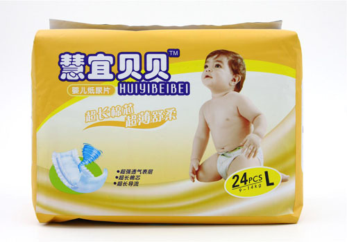 ����ؐؐ��ƬL