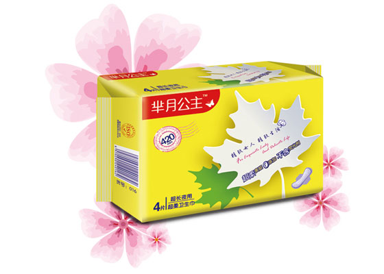 �d�¹������ᳬ�Lҹ���l(w��i)����420Ƭ