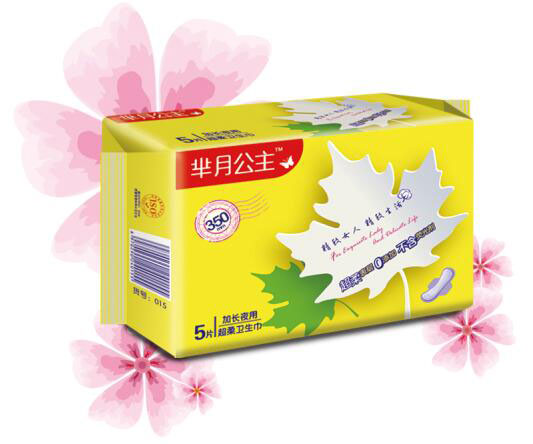 �d�¹���������Lҹ���l����350Ƭ