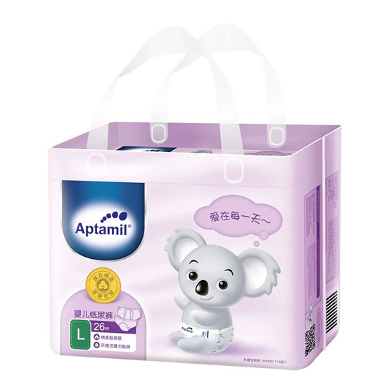 �������냺����ѝL�a26Ƭ