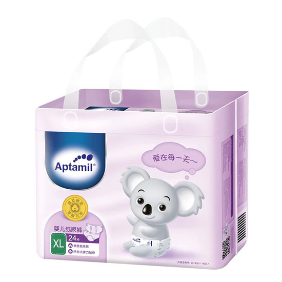 ��(��i)�����냺����ѝXL�a24Ƭ