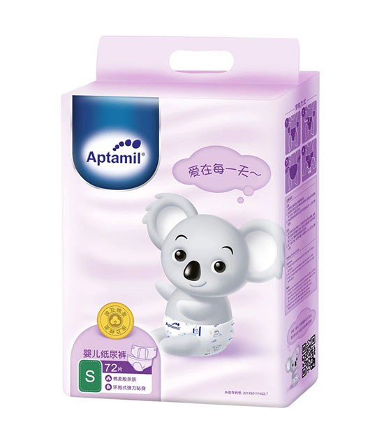 �������������ѝS�a72Ƭ