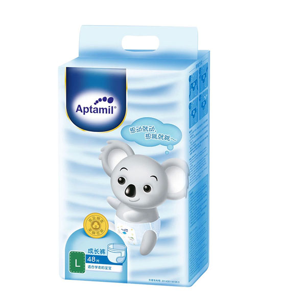 ���������LѝL�a48Ƭ