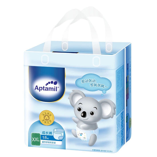 ���������LѝXXL�a18Ƭ