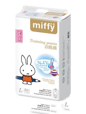 �׷�Ӗ(x��n)��ѝL�a50Ƭ