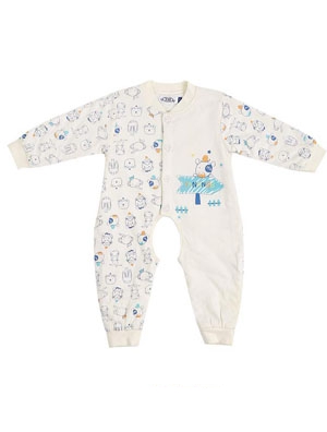 ���ƃ�ˮ���q���挚���ɼ�ʽС���L(f��ng)