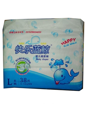 �옷�{�L�냺����ѝL