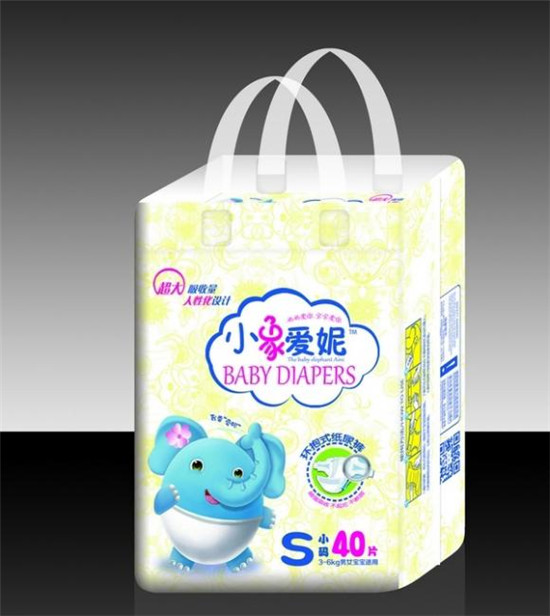 С����݋냺����ѝSС�a