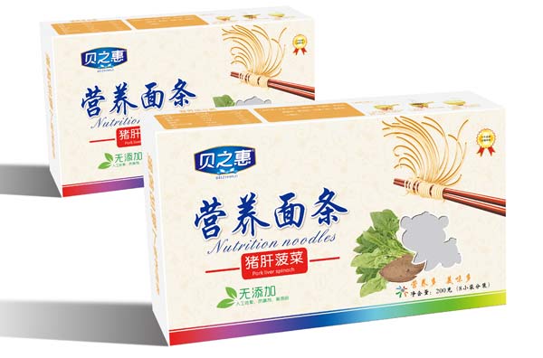 ֮ؐ���i�β��ˠI(y��ng)�B(y��ng)��l