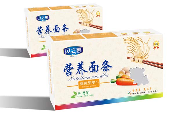 ֮ؐ�ݵ��S���}���I�B��l