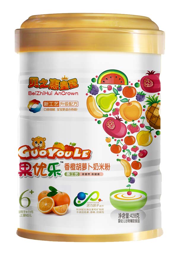 ֮ؐ�ݹ�������Ⱥ��}�����׷�