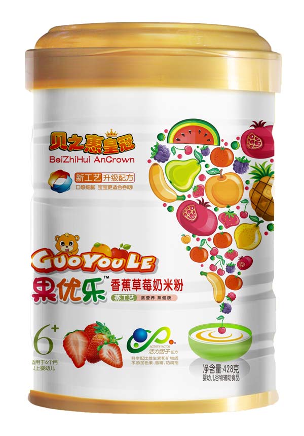 ֮ؐ�ݹ������㽶��ݮ���׷�