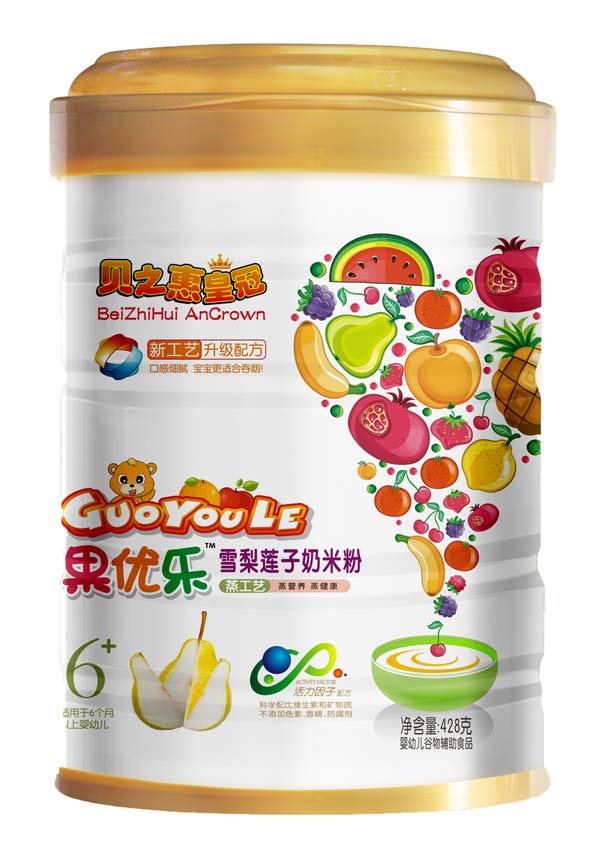 ֮ؐ�ݹ�����ѩ��ɏ�����׷�