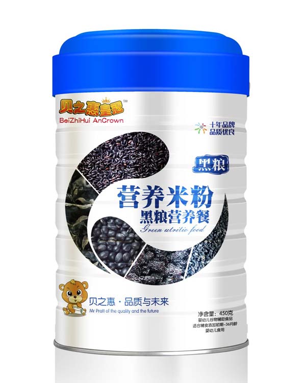 ֮ؐ�ݺڼZ�I�B��