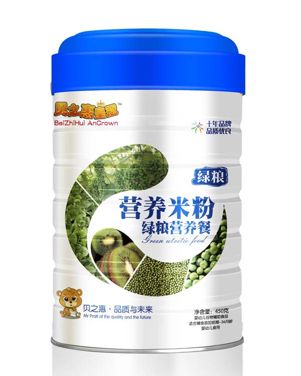 ֮ؐ�ݾG�Z�I�B��