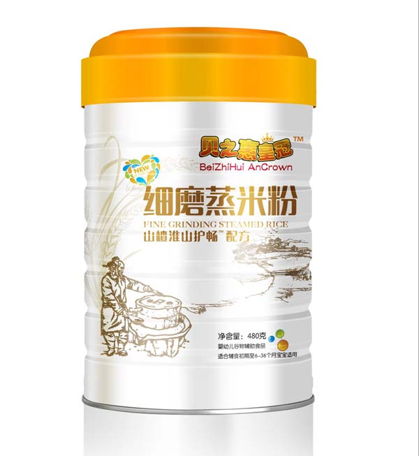 ֮ؐ��ɽ髻�ɽ�o���䷽��ĥ���׷�