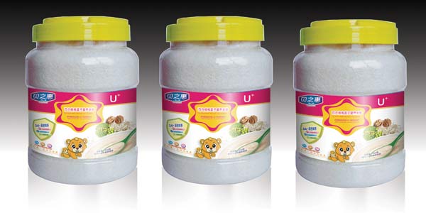 ֮ؐ�ݰٺϺ���ɏ�ӠI�B�׷�