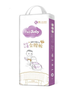 ��(��i)���o(h��)����ѝM(m��n)60Ƭ