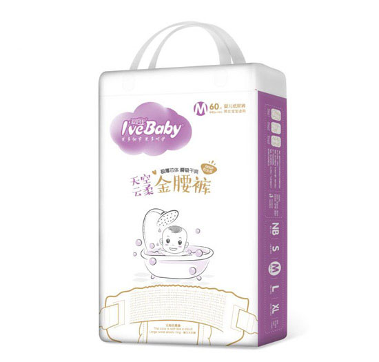 �ۺ��o����ѝM60Ƭ