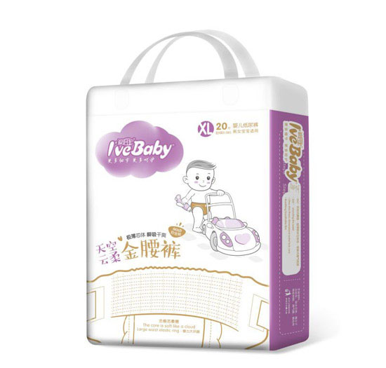 �ۺ��o����ѝXL20Ƭ