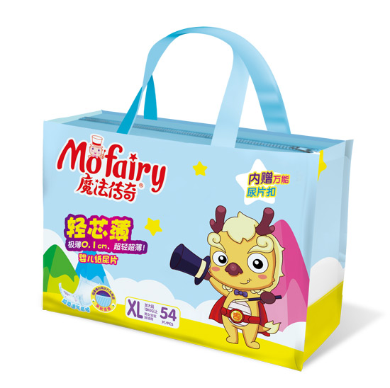 ħ�������pо������ƬXL