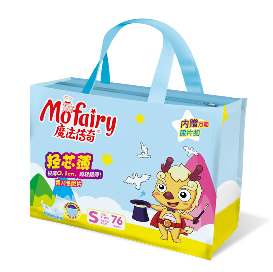 ħ�������pо������ƬS