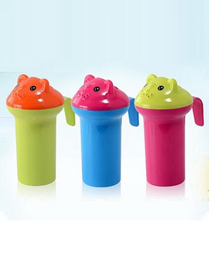 �Wؐ�냺�Ų�ϴ�^��