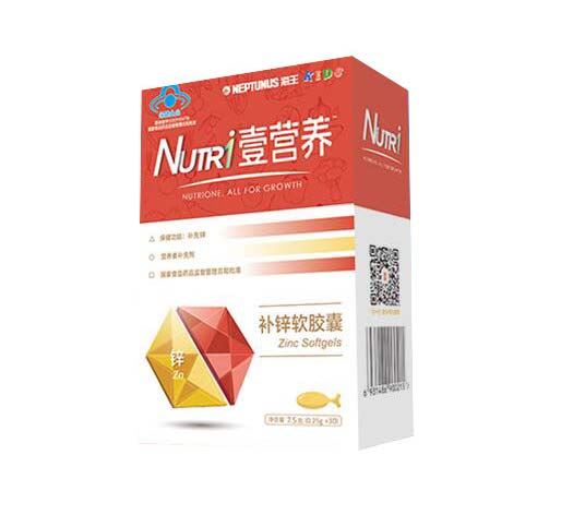 Ҽ�I�B�a�\ܛ�z��