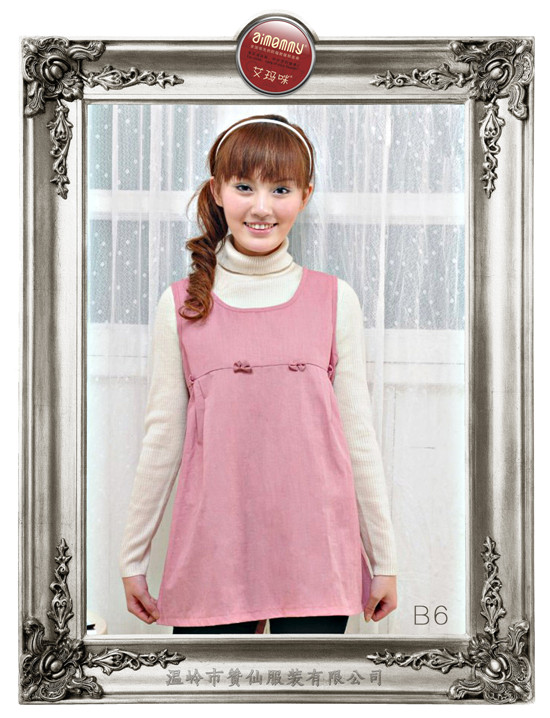 ����������w�S��ݗ���B6