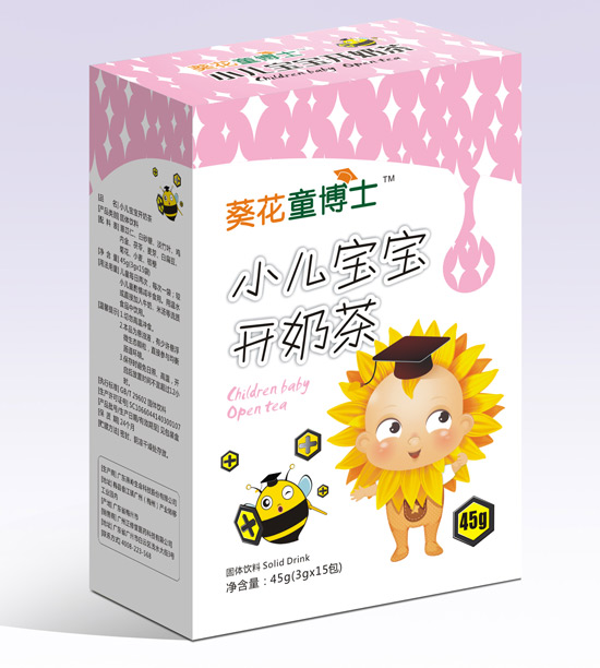 ����ͯ��ʿС�������_(k��i)�̲�