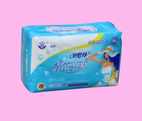 �����������ˬ��ˬ�W��z��270MM�o���l����