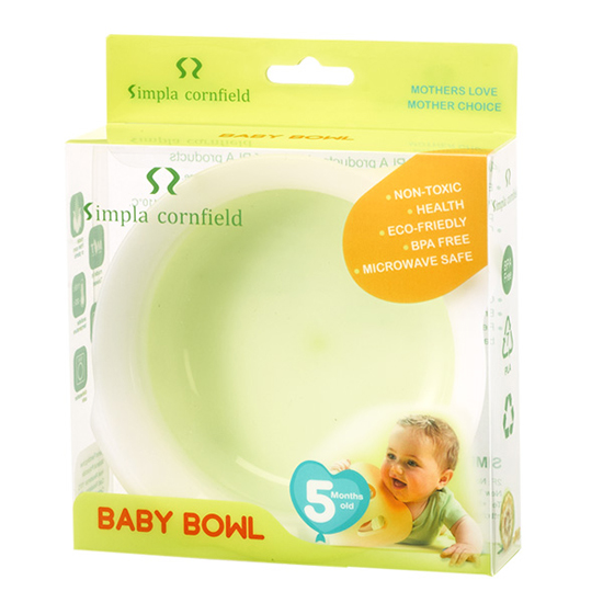 �������ͯ�\��-�۾G