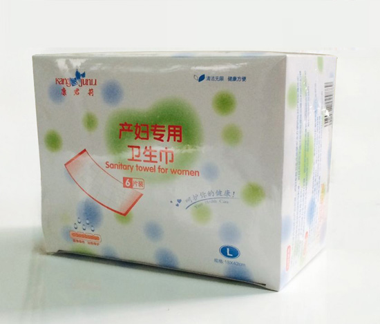 �������ޮa�D�����l����