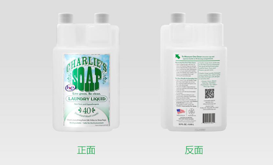 ����ȫ��Ȼ�h��ϴ��Һ 40��