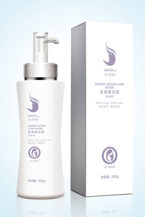 �z���{������lĤ���Юa���m�ã�