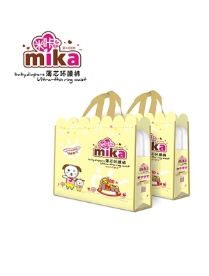 ���Ǳ�о�h��ѝ