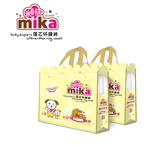 ���Ǳ�о�h��ѝ