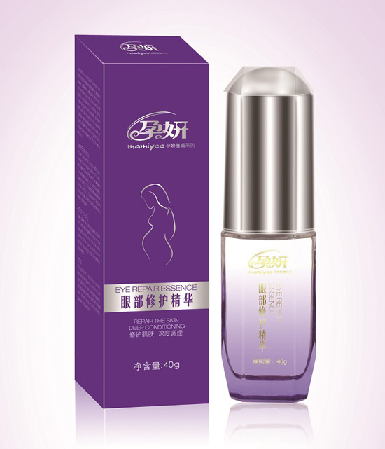 ���������۲����o���A