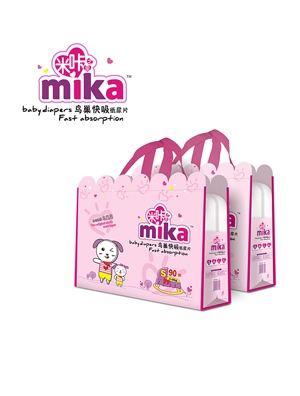 ���ǋ냺����Ƭ