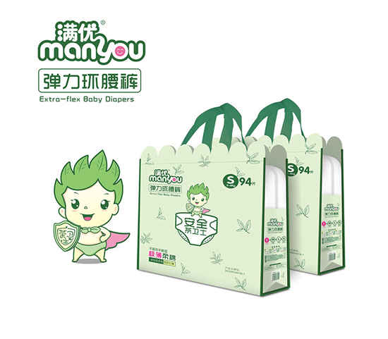 �M�������h��ѝ